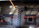 Sylvania Lighting Services -> Wash and Relamp Downtown -> Picture 2