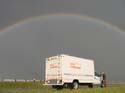 Sylvania Lighting Services -> Once upon a Rainbow -> Picture 2