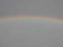 Sylvania Lighting Services -> Once upon a Rainbow -> Picture 4