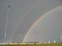 Sylvania Lighting Services -> Once upon a Rainbow -> Picture 3