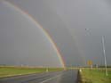 Sylvania Lighting Services -> Once upon a Rainbow -> Picture 5