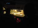 Viva Las Vegas! -> On The Road -> Picture 1