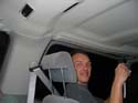Viva Las Vegas! -> On The Road -> Picture 2