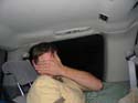 Viva Las Vegas! -> On The Road -> Picture 3