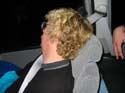 Viva Las Vegas! -> On The Road -> Picture 4