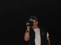 Viva Las Vegas! -> On The Road -> Picture 8
