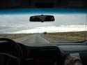 Viva Las Vegas! -> On The Road -> Picture 5