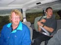 Viva Las Vegas! -> On The Road -> Picture 6