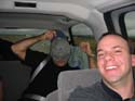 Viva Las Vegas! -> On The Road -> Picture 7