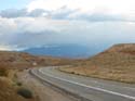 Viva Las Vegas! -> On The Road -> Picture 14