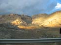 Viva Las Vegas! -> On The Road -> Picture 15