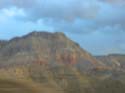 Viva Las Vegas! -> On The Road -> Picture 17