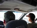 Viva Las Vegas! -> On The Road -> Picture 16