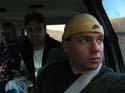 Viva Las Vegas! -> On The Road -> Picture 18