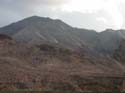 Viva Las Vegas! -> On The Road -> Picture 19