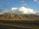 Viva Las Vegas! -> On The Road -> Picture 20