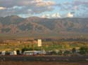 Viva Las Vegas! -> On The Road -> Picture 21