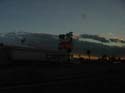 Viva Las Vegas! -> On The Road -> Picture 23