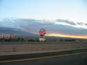 Viva Las Vegas! -> On The Road -> Picture 24