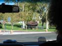 Viva Las Vegas! -> Hoover Dam -> Picture 1