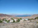 Viva Las Vegas! -> Hoover Dam -> Picture 3