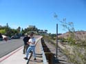 Viva Las Vegas! -> Hoover Dam -> Picture 4