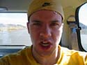 Viva Las Vegas! -> Hoover Dam -> Picture 5