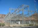 Viva Las Vegas! -> Hoover Dam -> Picture 7