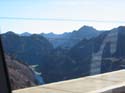 Viva Las Vegas! -> Hoover Dam -> Picture 8