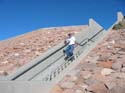 Viva Las Vegas! -> Hoover Dam -> Picture 12