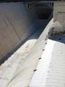 Viva Las Vegas! -> Hoover Dam -> Picture 13