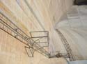 Viva Las Vegas! -> Hoover Dam -> Picture 14