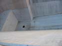 Viva Las Vegas! -> Hoover Dam -> Picture 17