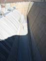 Viva Las Vegas! -> Hoover Dam -> Picture 16