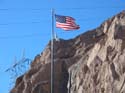 Viva Las Vegas! -> Hoover Dam -> Picture 19