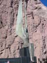 Viva Las Vegas! -> Hoover Dam -> Picture 21