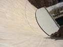 Viva Las Vegas! -> Hoover Dam -> Picture 24