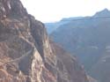 Viva Las Vegas! -> Hoover Dam -> Picture 26