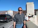 Viva Las Vegas! -> Hoover Dam -> Picture 27