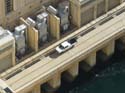 Viva Las Vegas! -> Hoover Dam -> Picture 29