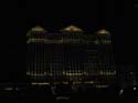 Viva Las Vegas! -> The Strip, Part I -> Picture 1