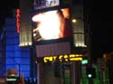 Viva Las Vegas! -> The Strip, Part I -> Picture 2