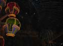 Viva Las Vegas! -> The Strip, Part I -> Picture 22
