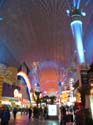 Viva Las Vegas! -> The Strip, Part I -> Picture 3