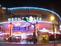 Viva Las Vegas! -> The Strip, Part I -> Picture 4