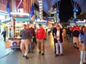 Viva Las Vegas! -> The Strip, Part I -> Picture 5