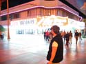 Viva Las Vegas! -> The Strip, Part I -> Picture 6