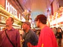 Viva Las Vegas! -> The Strip, Part I -> Picture 7