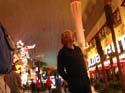 Viva Las Vegas! -> The Strip, Part I -> Picture 10