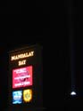 Viva Las Vegas! -> The Strip, Part I -> Picture 19